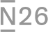 N26