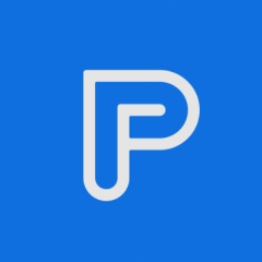 Payfit logo cobee