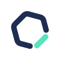 Sesame HR logo cobee