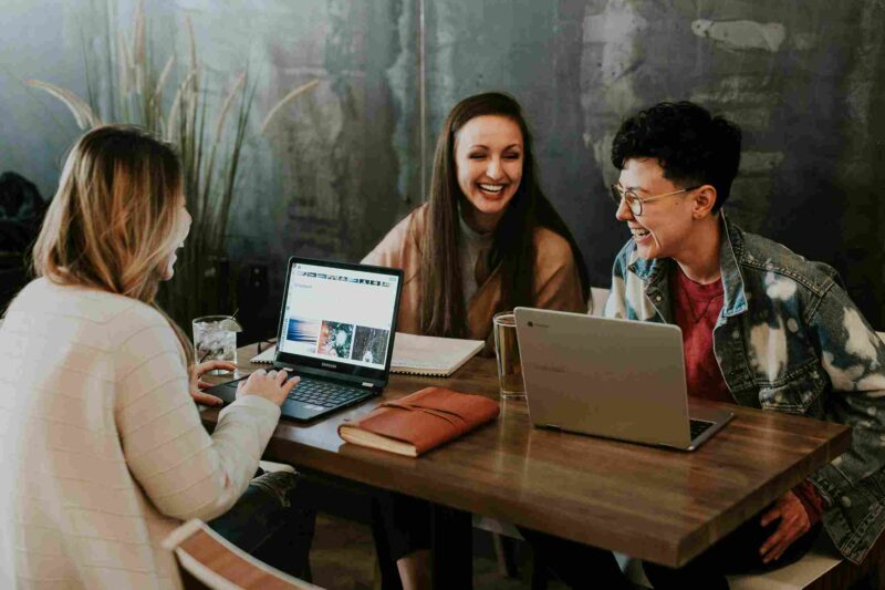 La importancia de estar informado sobre los beneficios ofrecidos por tu empleador