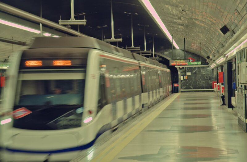 Precios del abono transporte de Madrid 2025 a partir de julio: así quedan los descuentos